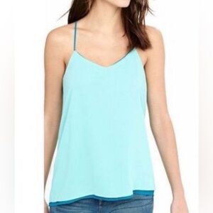 Express Barcelona Cami